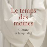 خرید و دانلود نسخه کامل کتاب Le temps des moines