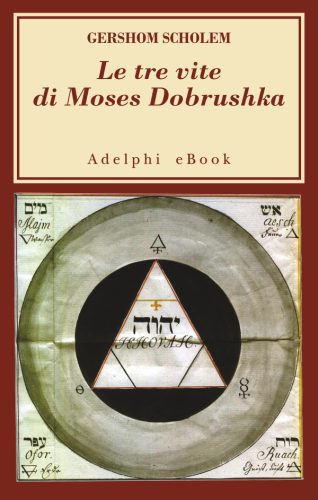 خرید و دانلود نسخه کامل کتاب Le tre vite di Moses Dobrushka_68de5632eec29.jpeg خرید و دانلود نسخه کامل کتاب Le tre vite di Moses Dobrushka