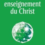 خرید و دانلود نسخه کامل کتاب Le véritable enseignement du Christ