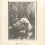 خرید و دانلود نسخه کامل کتاب Le vertigini del labirinto