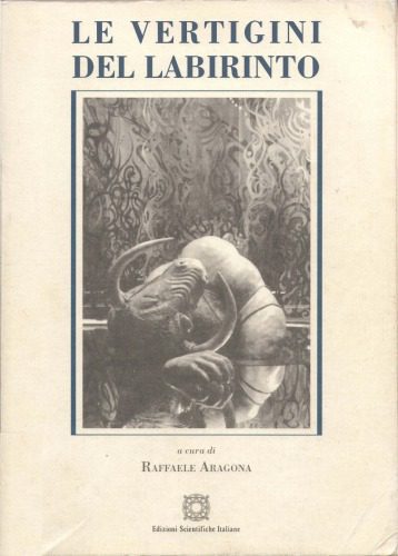 خرید و دانلود نسخه کامل کتاب Le vertigini del labirinto_68e6526b2a1ff.jpeg خرید و دانلود نسخه کامل کتاب Le vertigini del labirinto