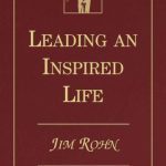 خرید و دانلود نسخه کامل کتاب Leading an Inspired Life