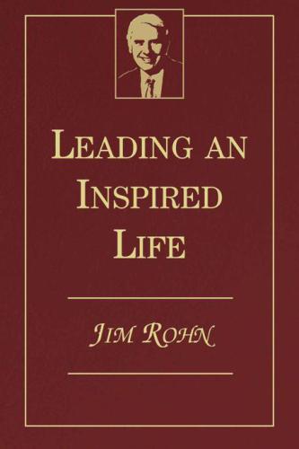 خرید و دانلود نسخه کامل کتاب Leading an Inspired Life_68feda6445467.jpeg خرید و دانلود نسخه کامل کتاب Leading an Inspired Life