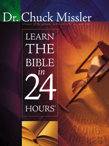 خرید و دانلود نسخه کامل کتاب Learn the Bible in 24 Hours_68dfe1d486302.jpeg خرید و دانلود نسخه کامل کتاب Learn the Bible in 24 Hours