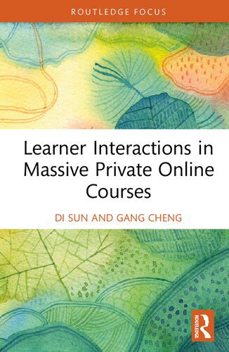 خرید و دانلود نسخه کامل کتاب Learner Interactions in Massive Private Online Courses_68e5af943b58b.jpeg خرید و دانلود نسخه کامل کتاب Learner Interactions in Massive Private Online Courses