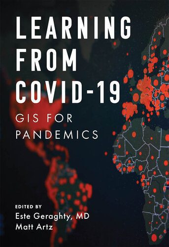 خرید و دانلود نسخه کامل کتاب Learning from COVID-19: GIS for Pandemics_68e76ed9bb65b.jpeg خرید و دانلود نسخه کامل کتاب Learning from COVID-19: GIS for Pandemics