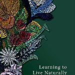 خرید و دانلود نسخه کامل کتاب Learning to Live Naturally: Stoic Ethics and its Modern Significance