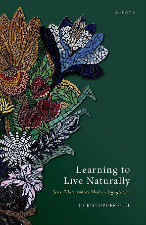 خرید و دانلود نسخه کامل کتاب Learning to Live Naturally: Stoic Ethics and its Modern Significance_68fd936361982.jpeg خرید و دانلود نسخه کامل کتاب Learning to Live Naturally: Stoic Ethics and its Modern Significance