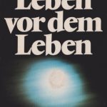 خرید و دانلود نسخه کامل کتاب Leben vor dem Leben