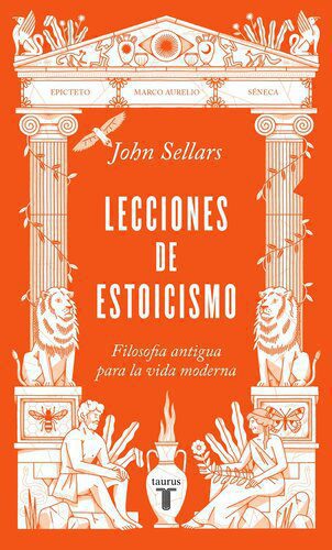 خرید و دانلود نسخه کامل کتاب Lecciones de estoicismo_68fb5274d5fe4.jpeg خرید و دانلود نسخه کامل کتاب Lecciones de estoicismo