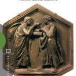 خرید و دانلود نسخه کامل کتاب Lecciones preliminares de filosofía