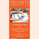 خرید و دانلود نسخه کامل کتاب L’économie du crime