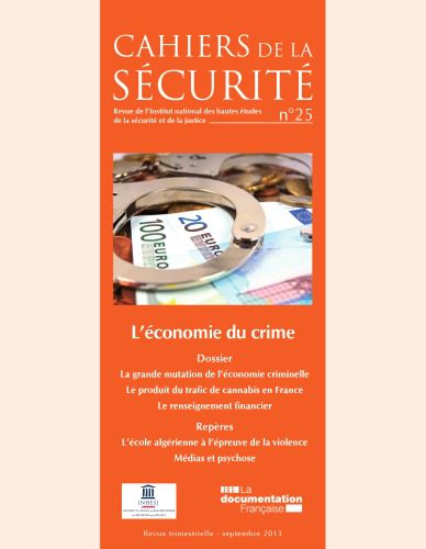 خرید و دانلود نسخه کامل کتاب L’économie du crime_68e931e278fa4.jpeg خرید و دانلود نسخه کامل کتاب L’économie du crime
