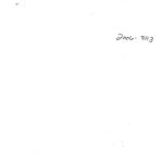 خرید و دانلود نسخه کامل کتاب Leçons sur l’histoire de la philosophie – Introduction : Système et histoire de la philosophie