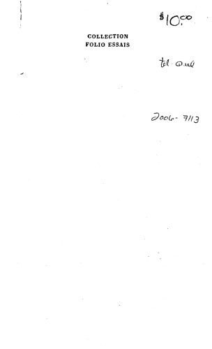 خرید و دانلود نسخه کامل کتاب Leçons sur l’histoire de la philosophie – Introduction : Système et histoire de la philosophie_68fd977b36e83.jpeg خرید و دانلود نسخه کامل کتاب Leçons sur l’histoire de la philosophie – Introduction : Système et histoire de la philosophie