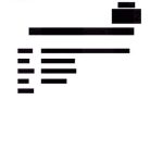 خرید و دانلود نسخه کامل کتاب Lecturas precarias: estudio sociológico sobre los “poco lectores”