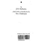 خرید و دانلود نسخه کامل کتاب Lectures on consciousness and interpretation