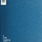 خرید و دانلود نسخه کامل کتاب Lectures on philosophical theology