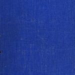 خرید و دانلود نسخه کامل کتاب Lectures on philosophical theology