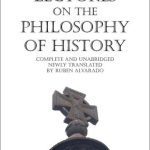 خرید و دانلود نسخه کامل کتاب Lectures on the Philosophy of History