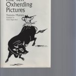 خرید و دانلود نسخه کامل کتاب Lectures on the Ten Oxherding Pictures