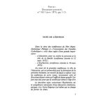 خرید و دانلود نسخه کامل کتاب L’éducation pour ou contre la personne, Le rôle de la famille.pdf