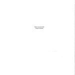 خرید و دانلود نسخه کامل کتاب Lee Kuan Yew’s Singapore