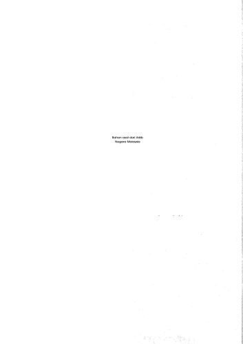 خرید و دانلود نسخه کامل کتاب Lee Kuan Yew’s Singapore_68e9dd2db5f1c.jpeg خرید و دانلود نسخه کامل کتاب Lee Kuan Yew’s Singapore