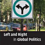 خرید و دانلود نسخه کامل کتاب Left and Right in Global Politics