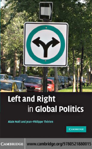 خرید و دانلود نسخه کامل کتاب Left and Right in Global Politics_68eab8f2da517.jpeg خرید و دانلود نسخه کامل کتاب Left and Right in Global Politics