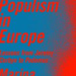 خرید و دانلود نسخه کامل کتاب Left Populism in Europe: Lessons from Jeremy Corbyn to Podemos