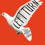 خرید و دانلود نسخه کامل کتاب Left turn : political essays for the new left