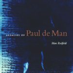 خرید و دانلود نسخه کامل کتاب Legacies of Paul de Man