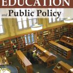 خرید و دانلود نسخه کامل کتاب Legal Education and Public Policy