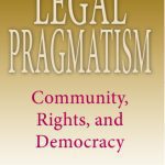 خرید و دانلود نسخه کامل کتاب Legal Pragmatism: Community, Rights, and Democracy (American Philosophy)