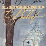 خرید و دانلود نسخه کامل کتاب Legend and Belief: Dialectics of a Folklore Genre