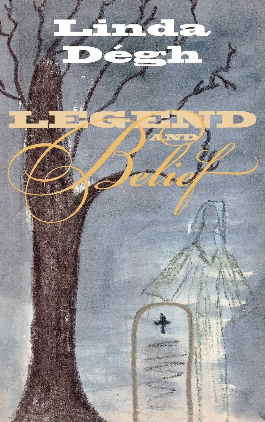 خرید و دانلود نسخه کامل کتاب Legend and Belief: Dialectics of a Folklore Genre_68e5b6721bd51.jpeg خرید و دانلود نسخه کامل کتاب Legend and Belief: Dialectics of a Folklore Genre