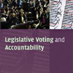 خرید و دانلود نسخه کامل کتاب Legislative Voting and Accountability