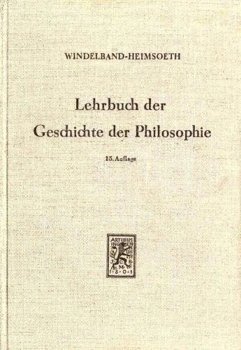 خرید و دانلود نسخه کامل کتاب Lehrbuch der Geschichte der Philosophie_68feaf23481ab.jpeg خرید و دانلود نسخه کامل کتاب Lehrbuch der Geschichte der Philosophie