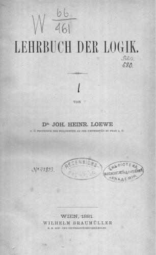 خرید و دانلود نسخه کامل کتاب Lehrbuch der Logik_68fcdb14a2b1d.jpeg خرید و دانلود نسخه کامل کتاب Lehrbuch der Logik