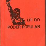 خرید و دانلود نسخه کامل کتاب Lei do Poder Popular