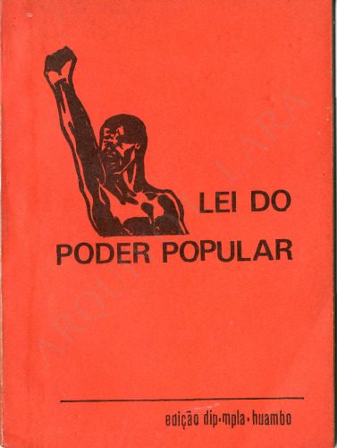 خرید و دانلود نسخه کامل کتاب Lei do Poder Popular_68e68127bc26d.jpeg خرید و دانلود نسخه کامل کتاب Lei do Poder Popular