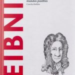 خرید و دانلود نسخه کامل کتاب Leibniz – En el mejor de los mundos posibles