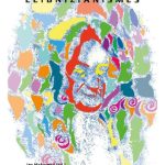 خرید و دانلود نسخه کامل کتاب Leibniz et leibnizianismes