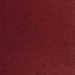 خرید و دانلود نسخه کامل کتاب Leibniz’ System in seinen wissenschaftlichen Grundlagen