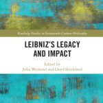 خرید و دانلود نسخه کامل کتاب Leibniz’s Legacy And Impact