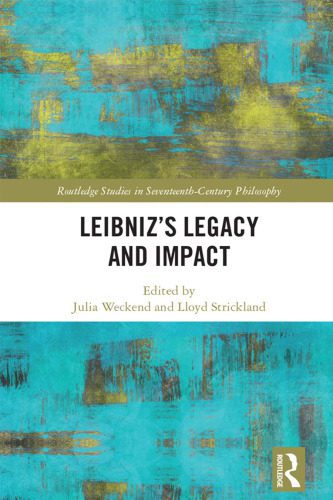 خرید و دانلود نسخه کامل کتاب Leibniz’s Legacy And Impact_68fccd18ccce4.jpeg خرید و دانلود نسخه کامل کتاب Leibniz’s Legacy And Impact