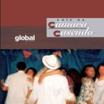 خرید و دانلود نسخه کامل کتاب Lendas Brasileiras