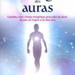 خرید و دانلود نسخه کامل کتاب L’énergie des auras – Exploitez votre champ énergétique…