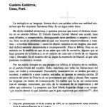 خرید و دانلود نسخه کامل کتاب Lenguaje teológico: plenitud del silencio [1995]